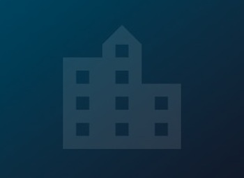 Fleur Heights Care Center